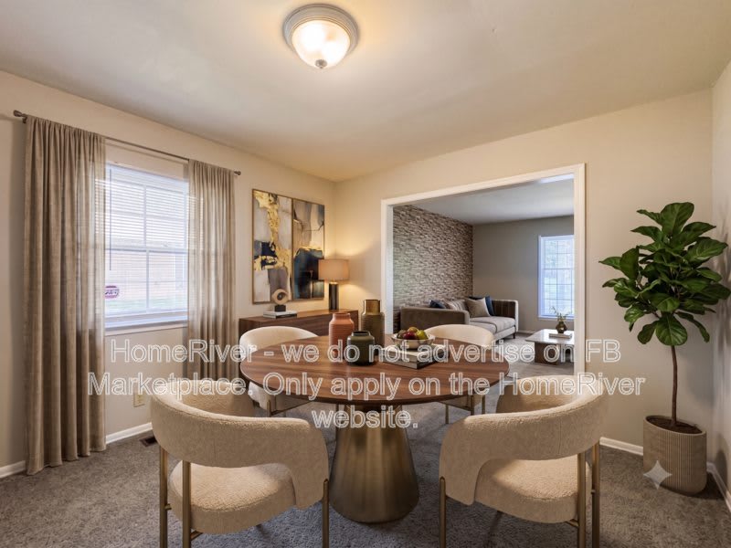 5403 Amberhill Dr – photo 3