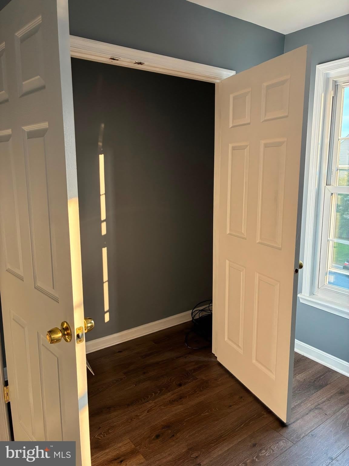 746 VILLAGER Circle – photo 3