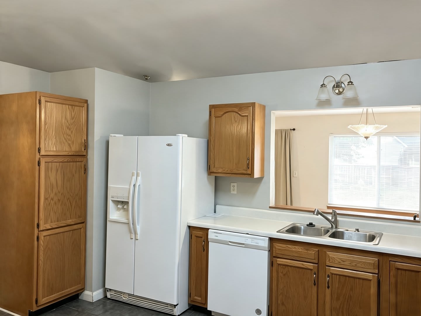 Welcome To 4327 Hadley Ct – photo 4