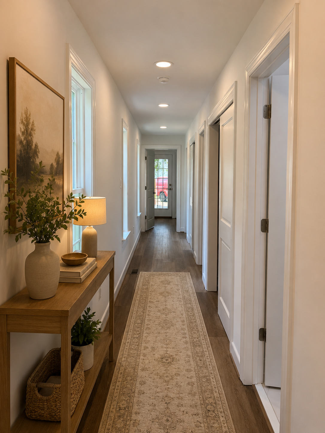 2017 2nd Avenue – photo 5