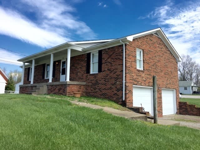 Country Living in Cropper! – photo 3