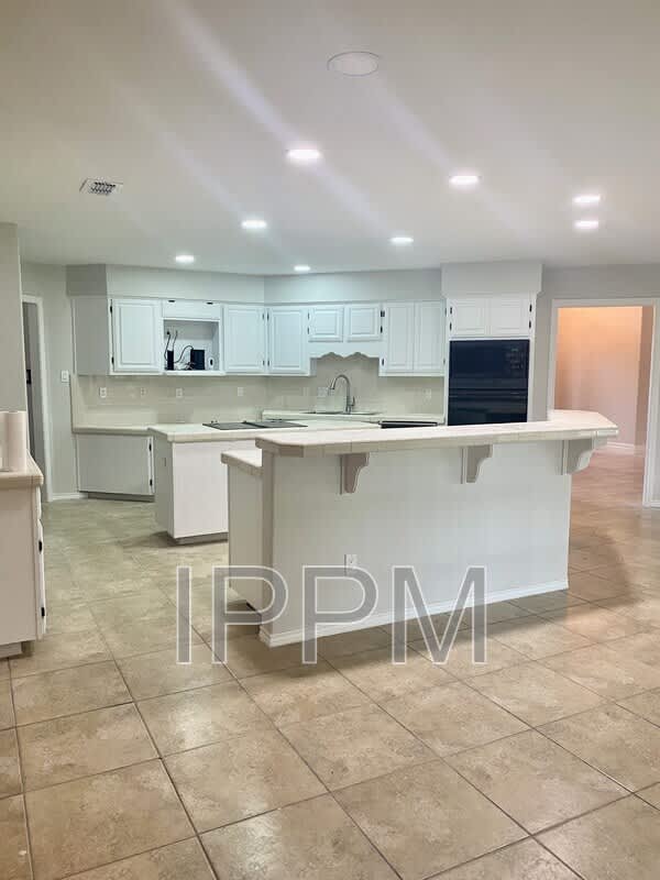 2605 Mark Cir – photo 4