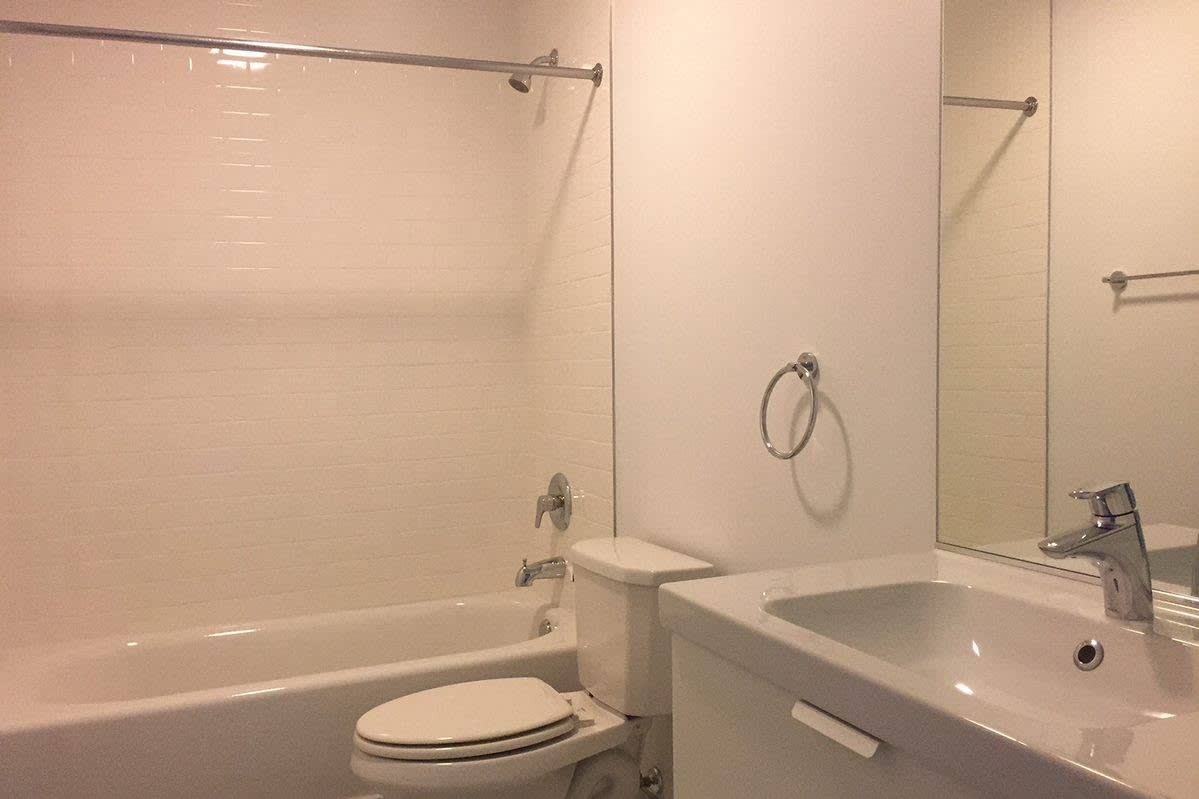 5524-5526 S. Everett Avenue – photo 3