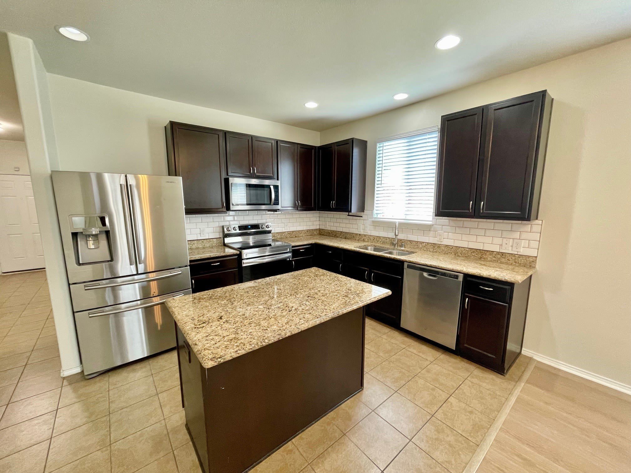 3011 Whispering Pine Boulevard – photo 5