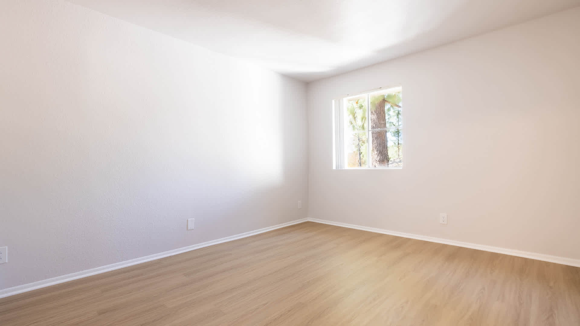 Oak Park Apartment Homes – photo 5