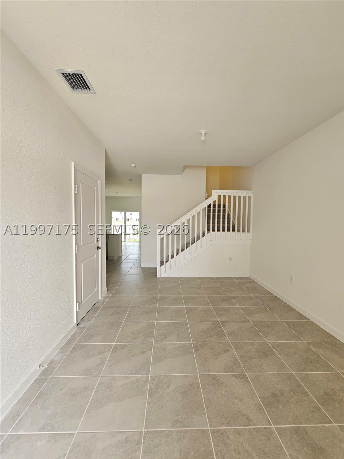 2739 Se 25Th Ave – photo 4