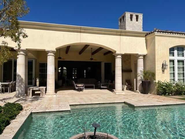 52765 Claret Cove – photo 2