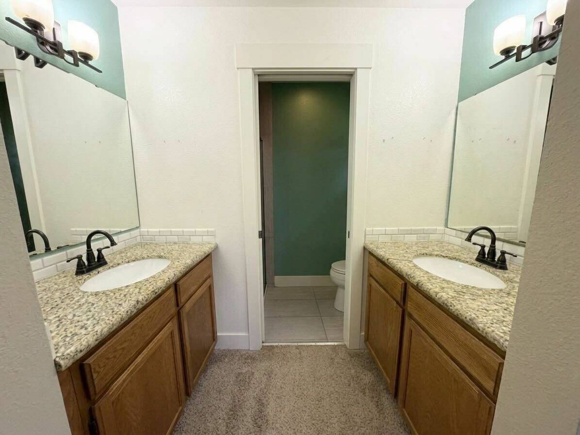 20611 Southeast 135th Street – photo 3