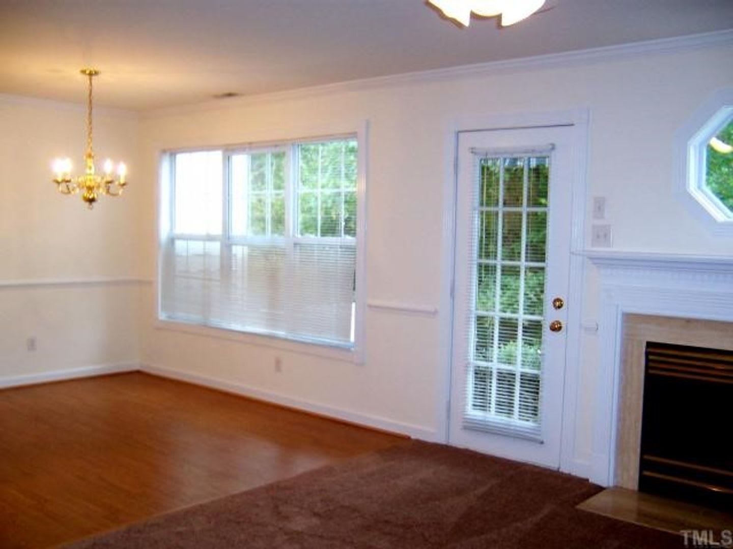 132 Grande Meadow Way – photo 1