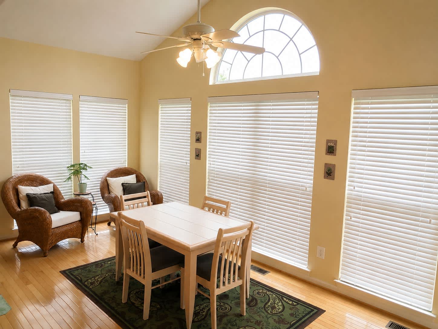 47432 River Falls Drive – photo 5