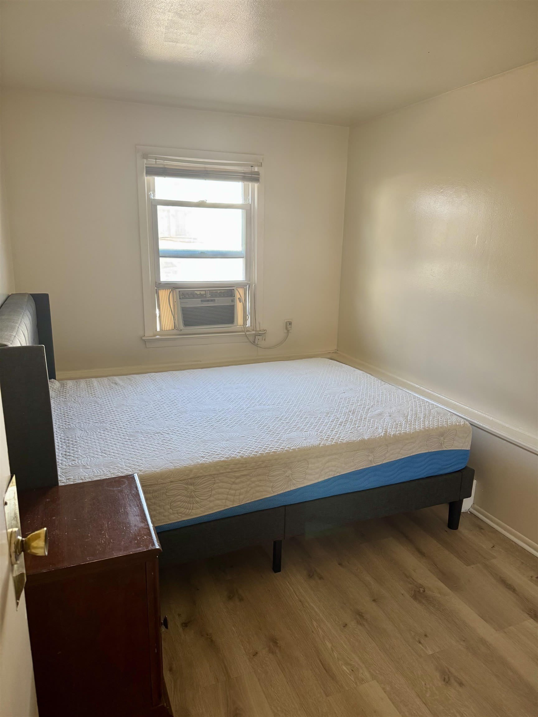 203 SOUTH ST – photo 5