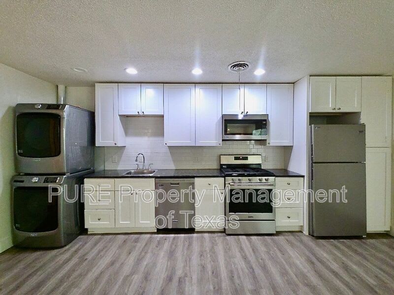 1503 Braes Ridge Dr. – photo 3