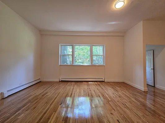 4601 Henry Hudson Parkway – photo 2