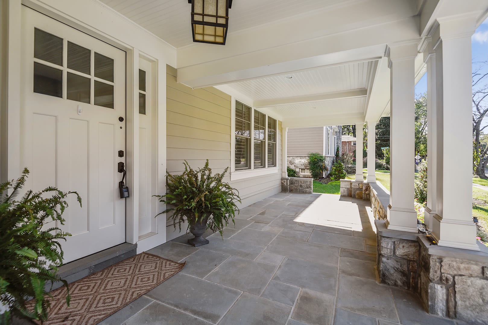 5Br Bethesda Home For Rent – photo 3