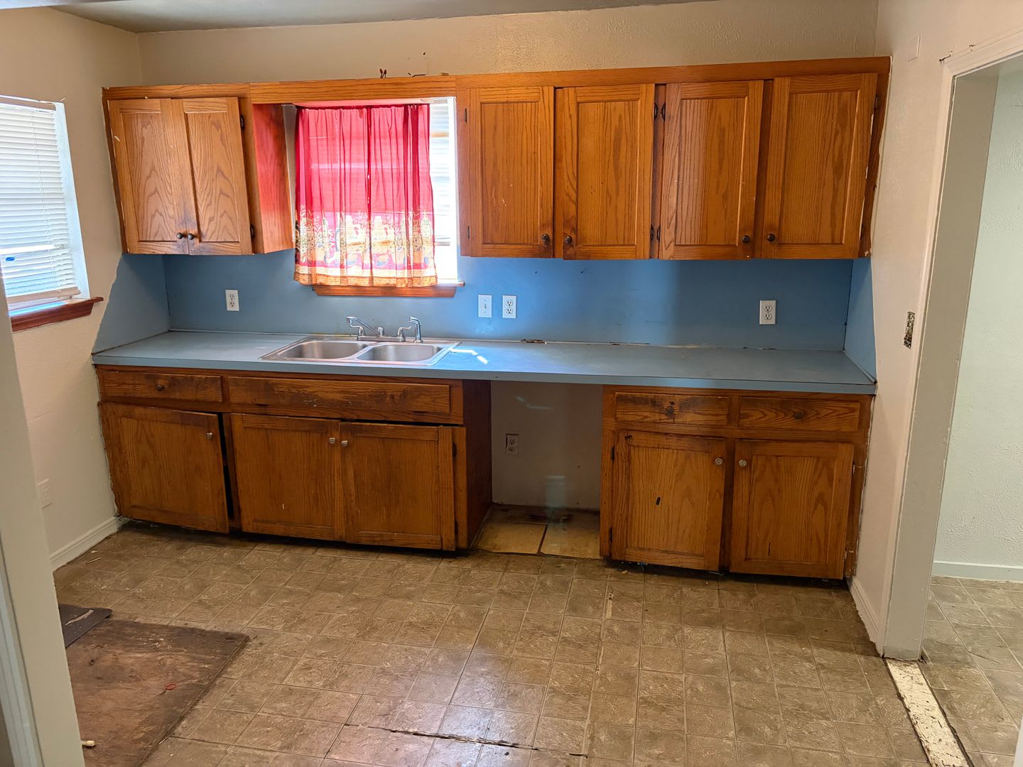 3 Bedroom Home in Sunset Acres – photo 5