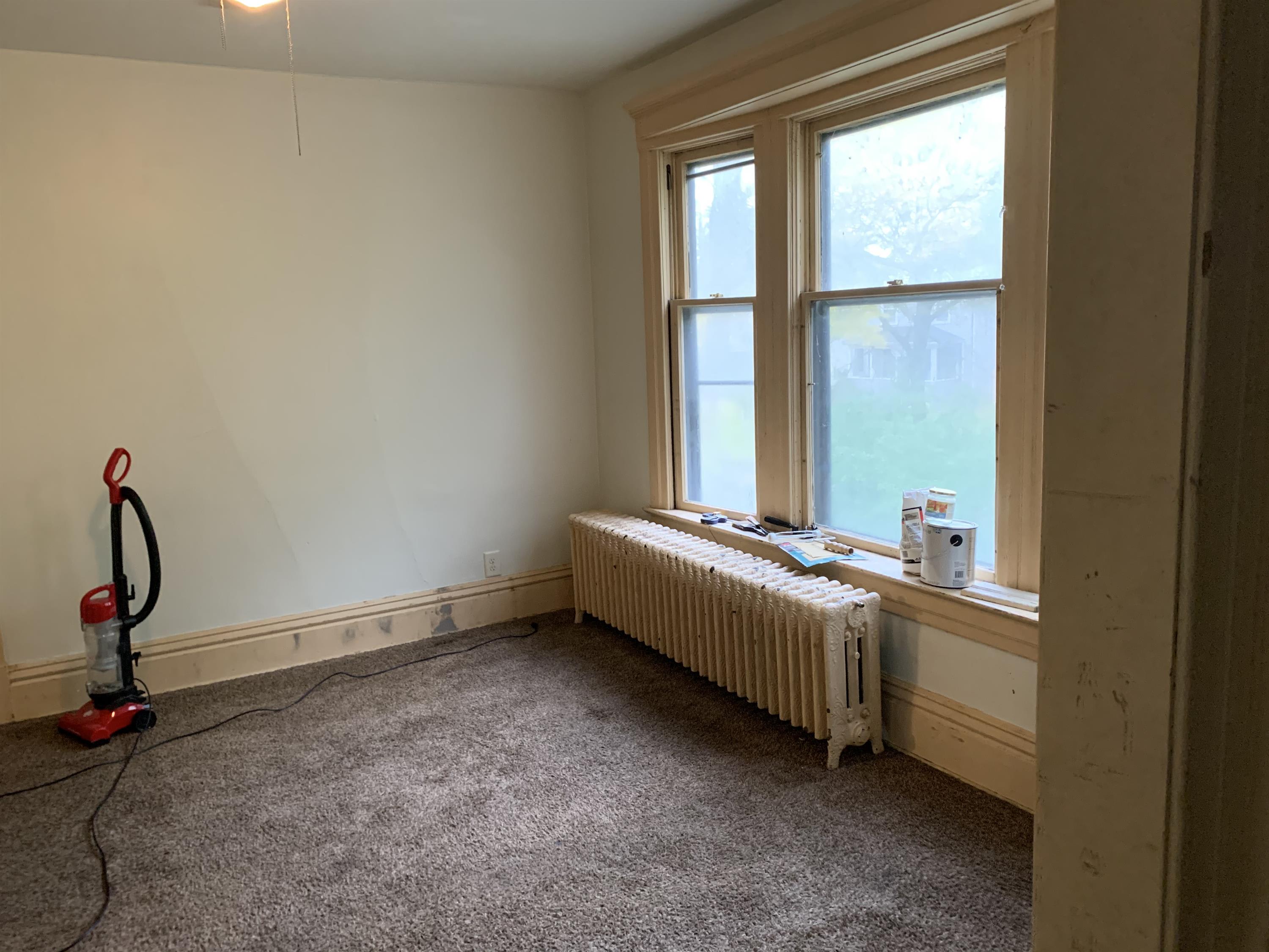674 Jessamine Avenue East – photo 5