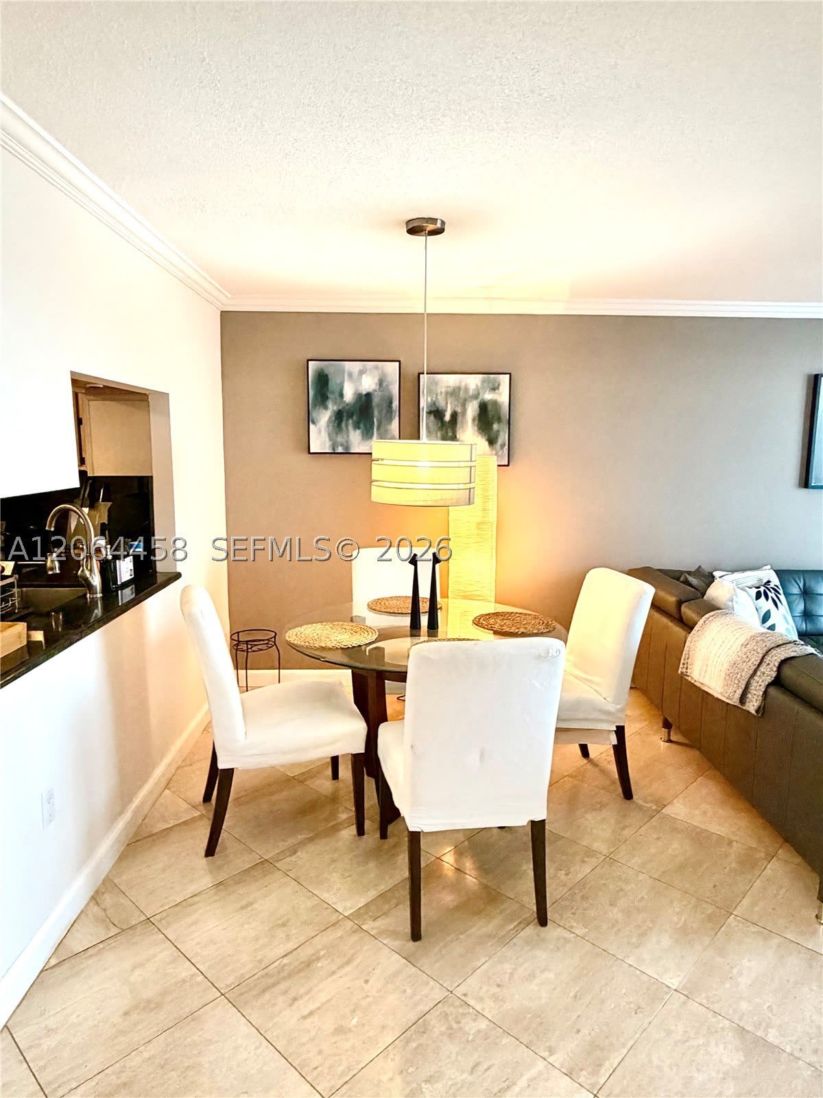 3750 NE 169th St – photo 5