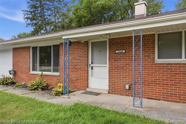 23645 Ripple Creek – photo 2