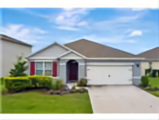 868 Brooklet Drive – photo 1