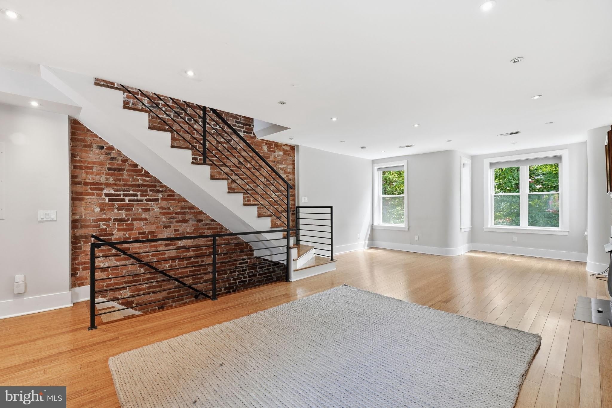 2128 1ST Street NW – photo 4