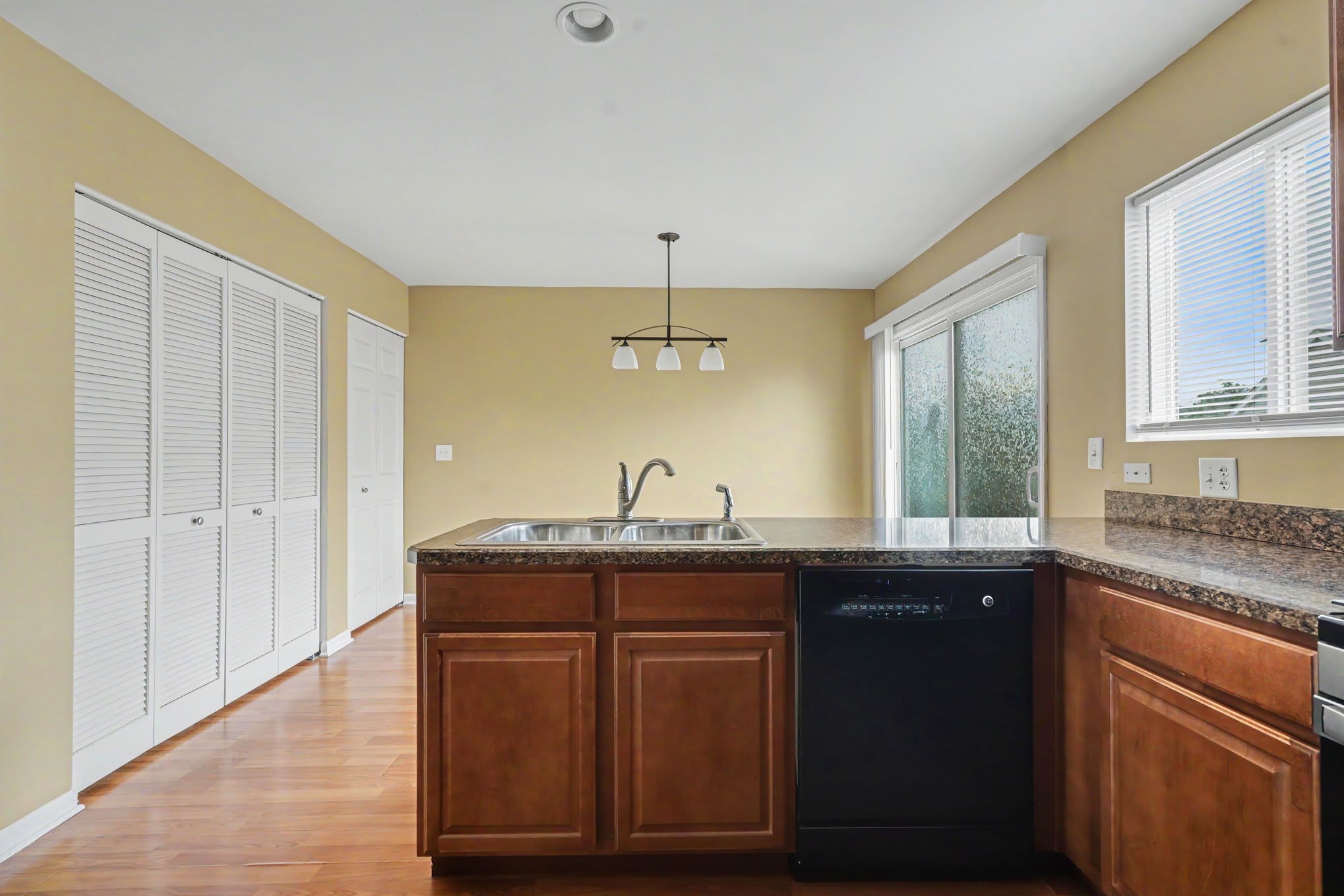 24617 Patriot Square Dr S – photo 4