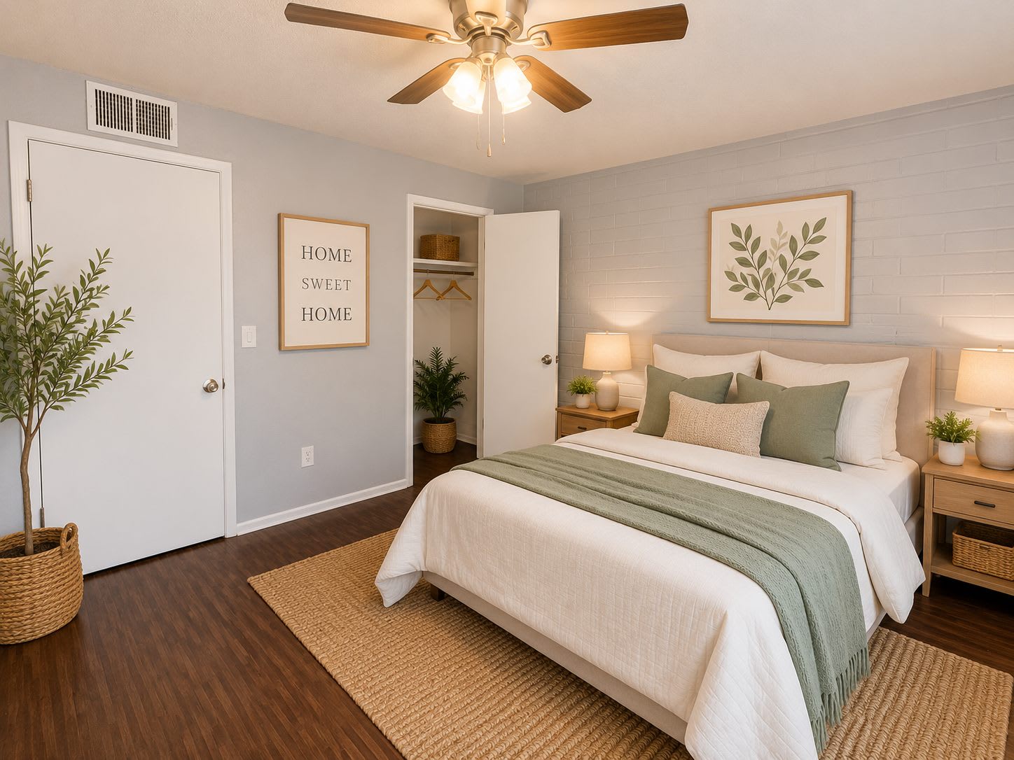 6450 S 22nd Street – photo 5