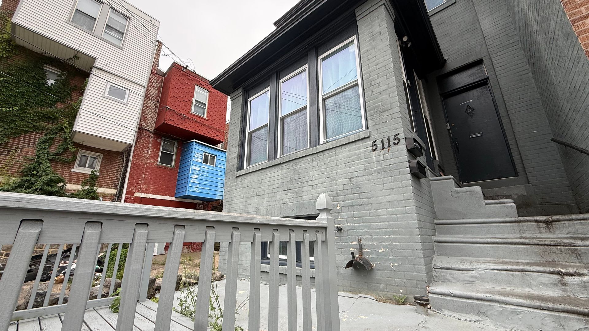 5115 Lebanon Ave. – photo 1