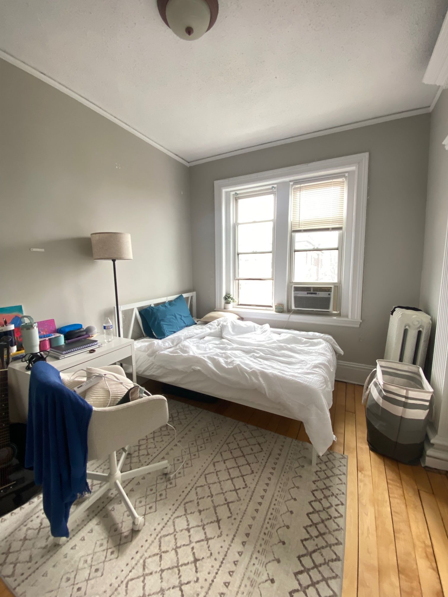 10 Glenville AvenueApt. 3 – photo 4