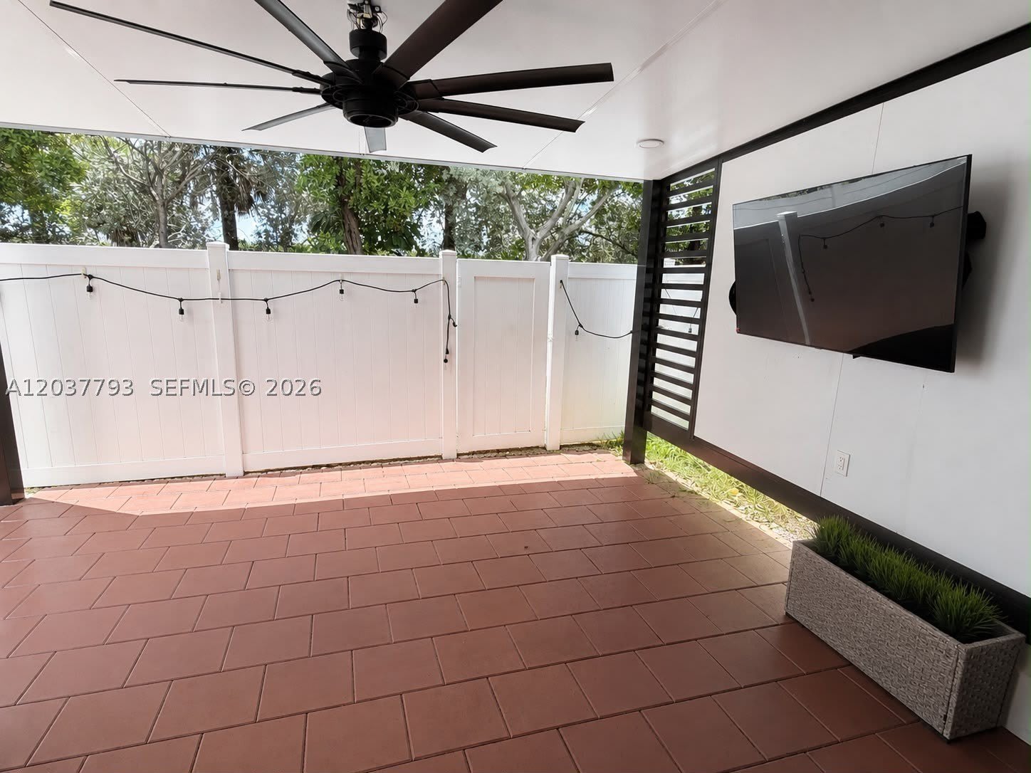 10251 W 32nd Ln – photo 5