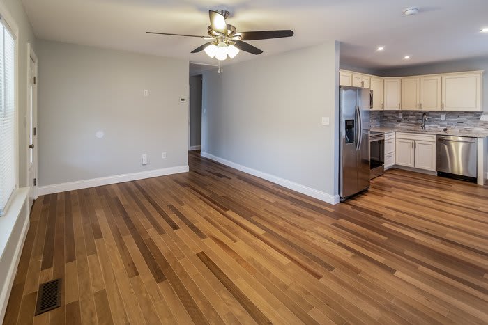 339 Annette Drive – photo 4