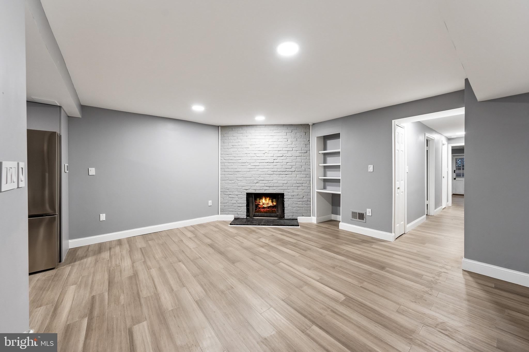 313 F Street NE – photo 4