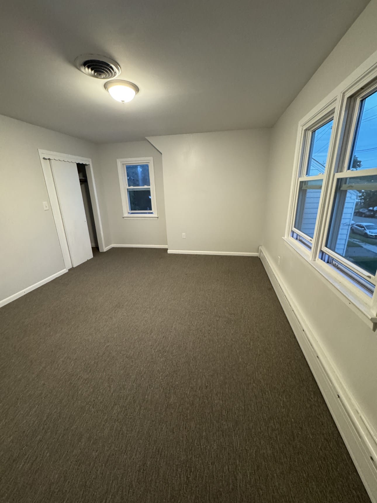 141 Alabama Ave – photo 5