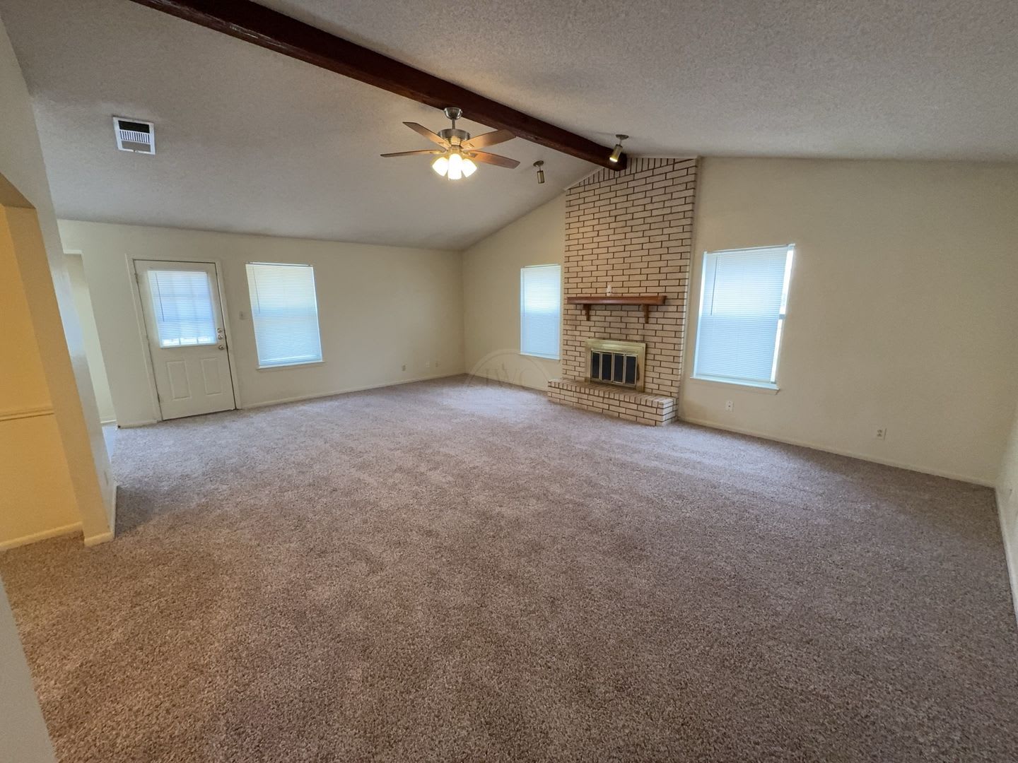 3319 Westrim, Killeen – photo 2