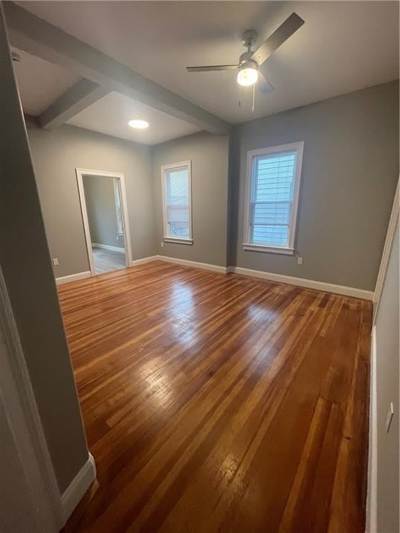 41 Brighton Street – photo 3