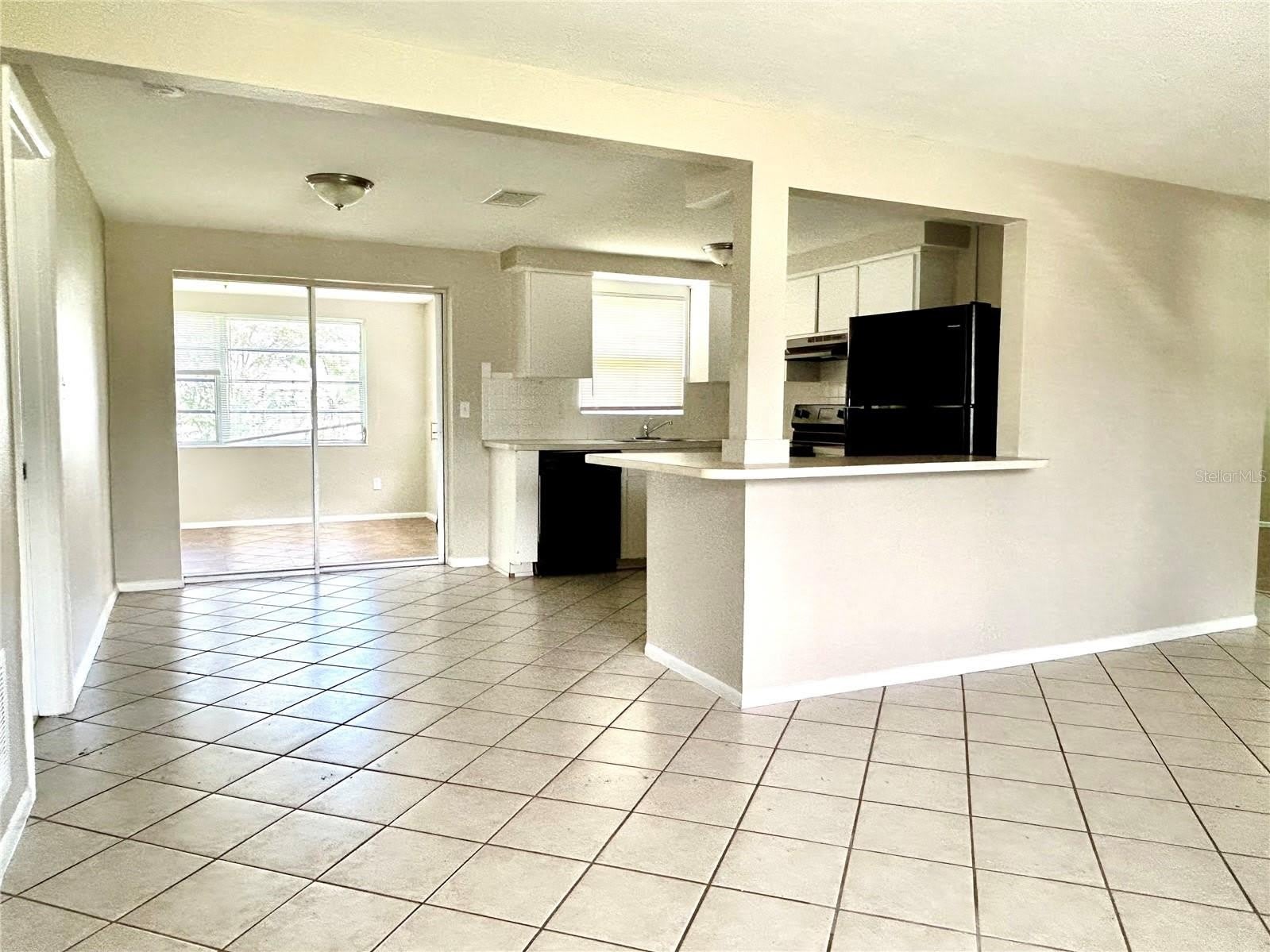 4653 DARLINGTON Road – photo 2