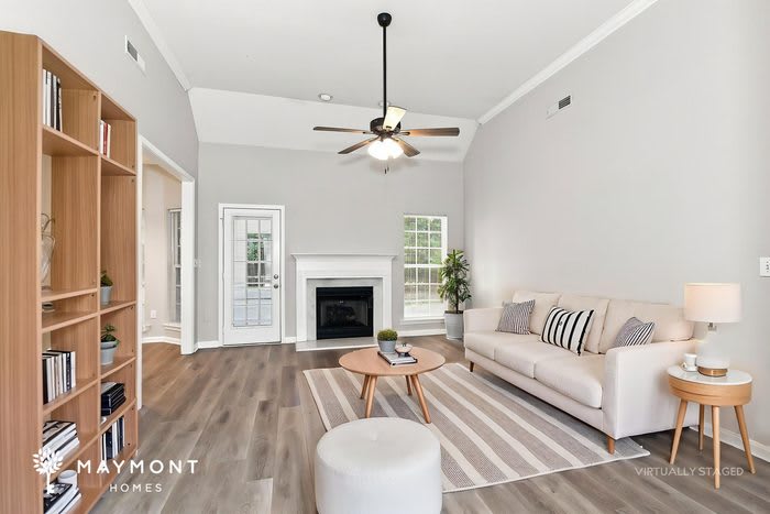 138 Daventry Drive – photo 5