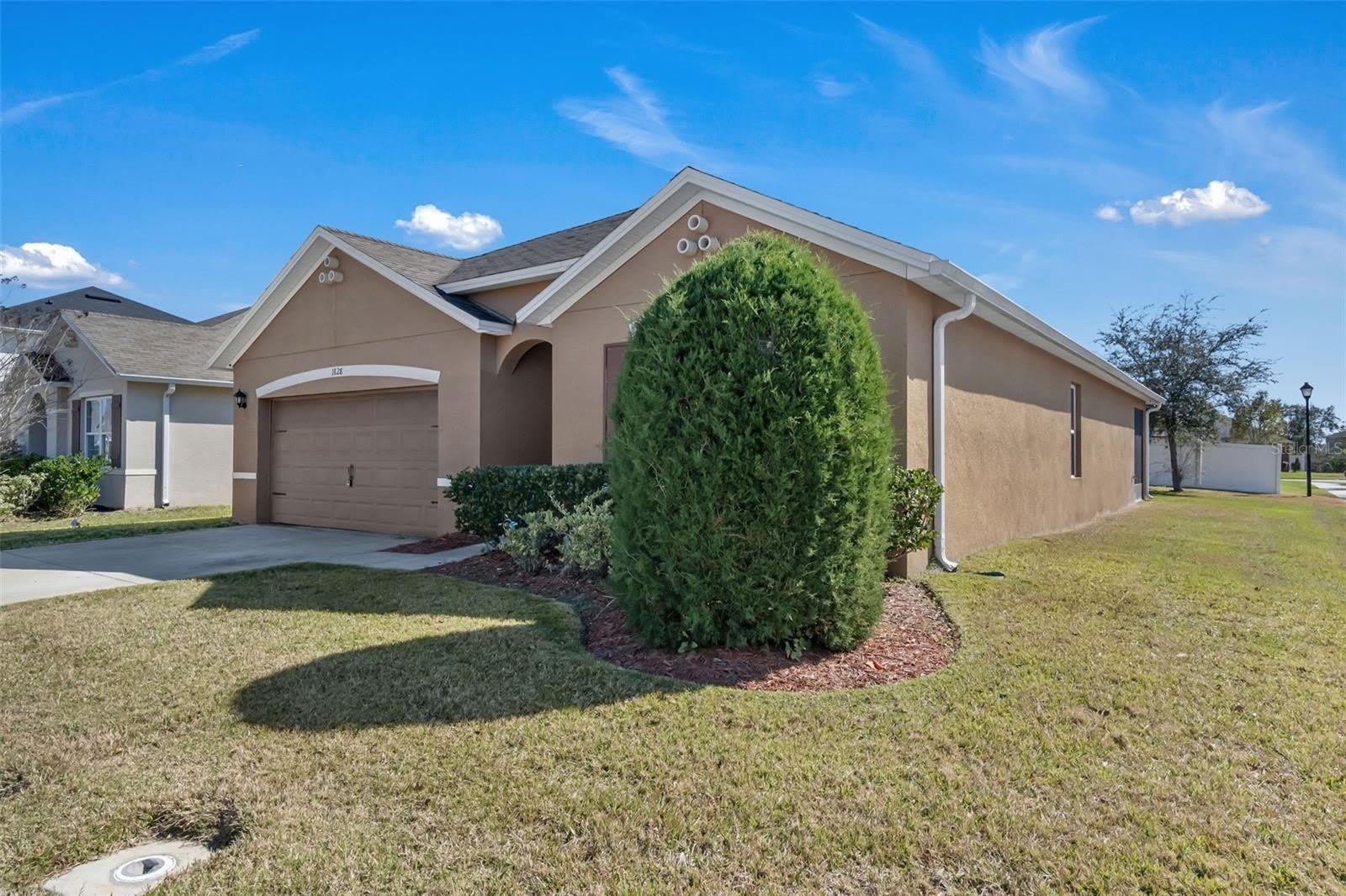 1828 PARTIN TERRACE Road – photo 2