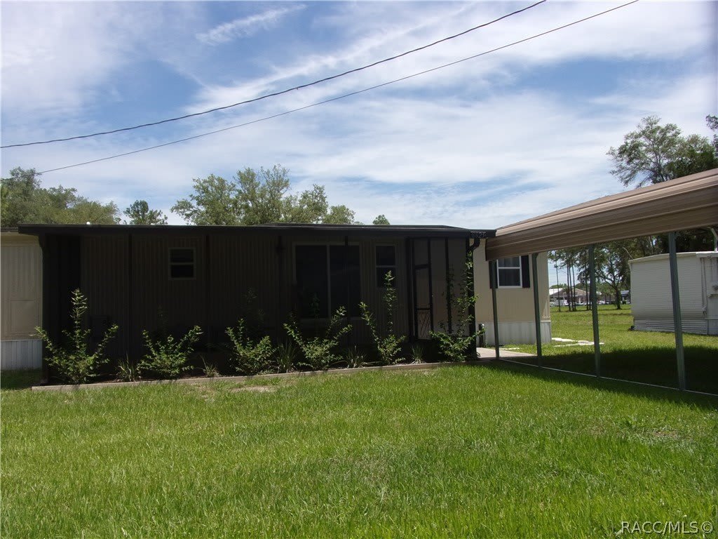 8825 W Arber Court – photo 1