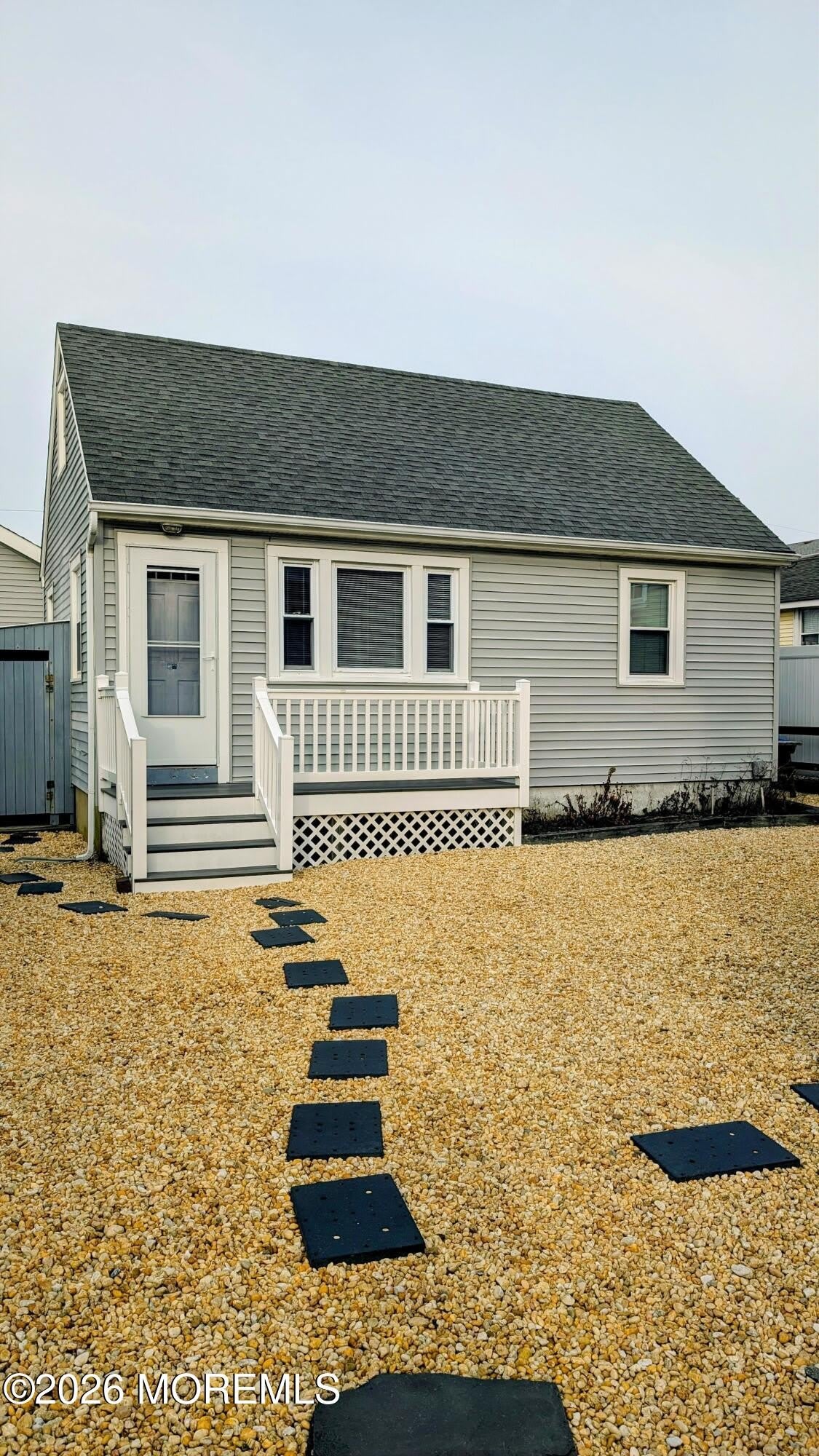 5 1/2 New Brunswick Avenue – photo 2