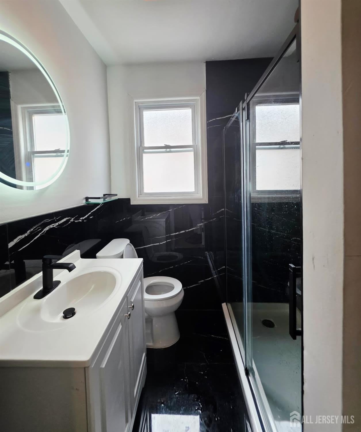 23 Maple Place – photo 3