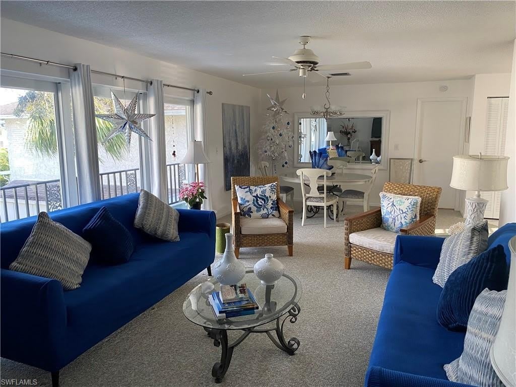 265 Palm Dr – photo 3