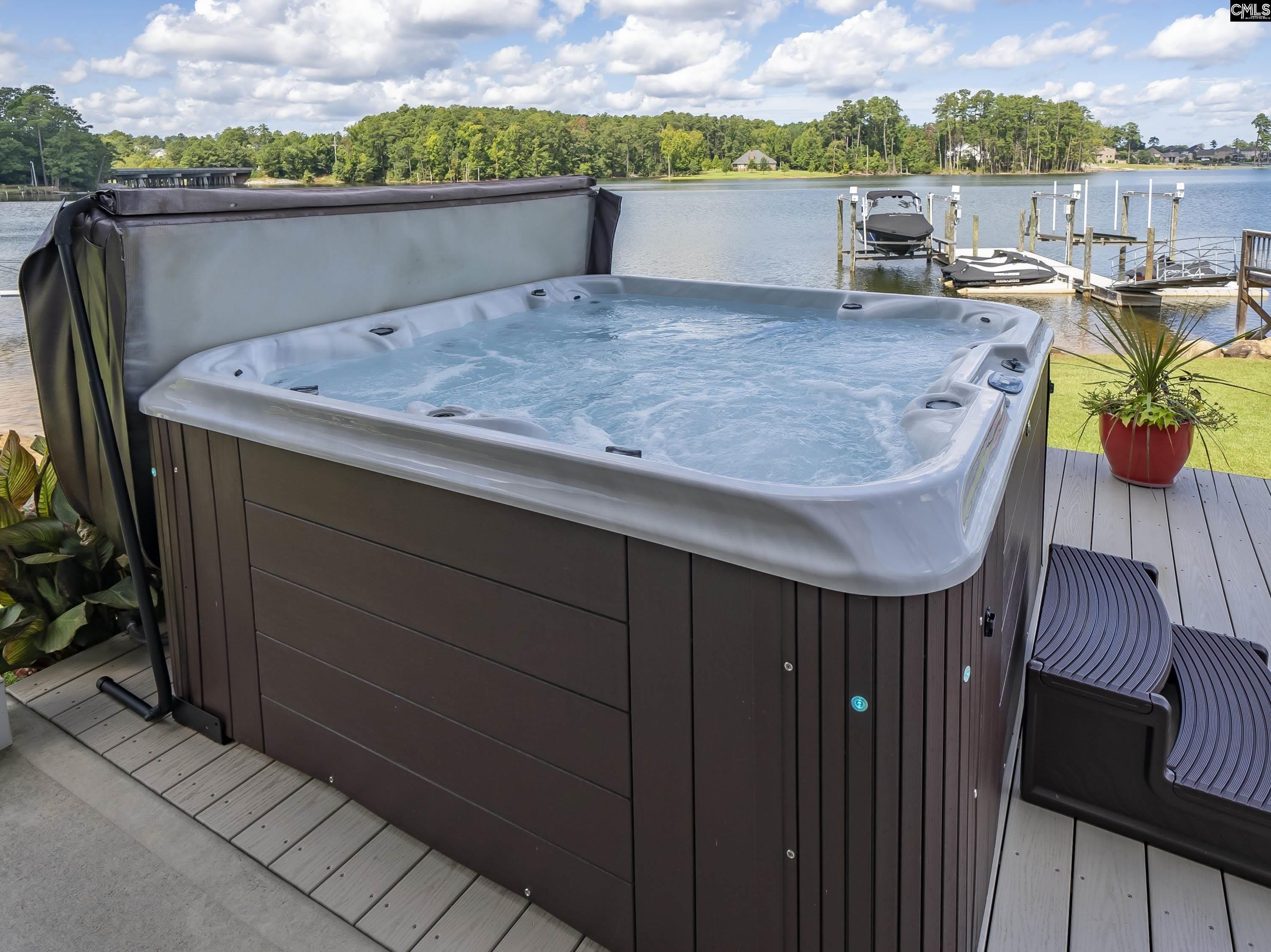 357 Cabana Way – photo 4