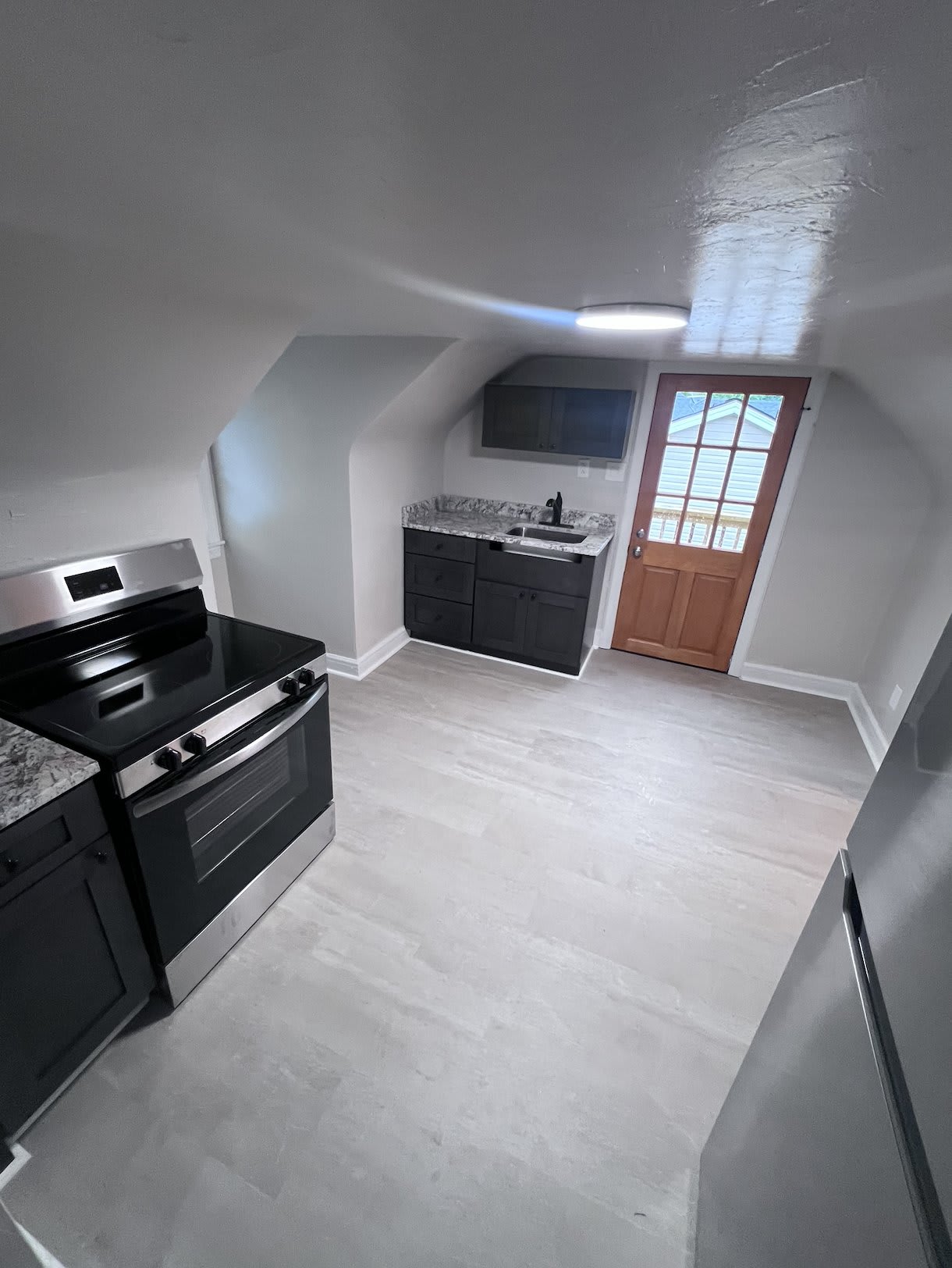 311 Virginia Avenue – photo 1