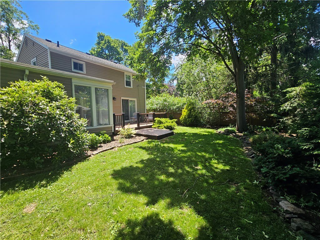 50 Greenview Drive – photo 5