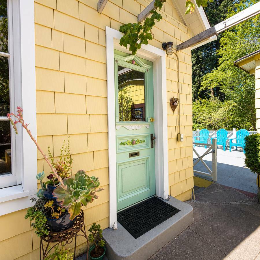 116 Carson Road – photo 4