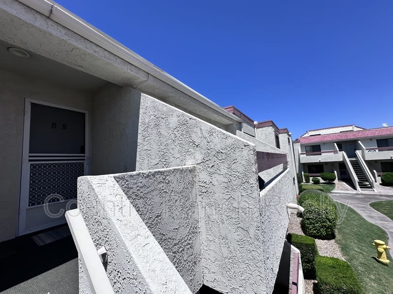 441 Moser Avenue C7 – photo 1