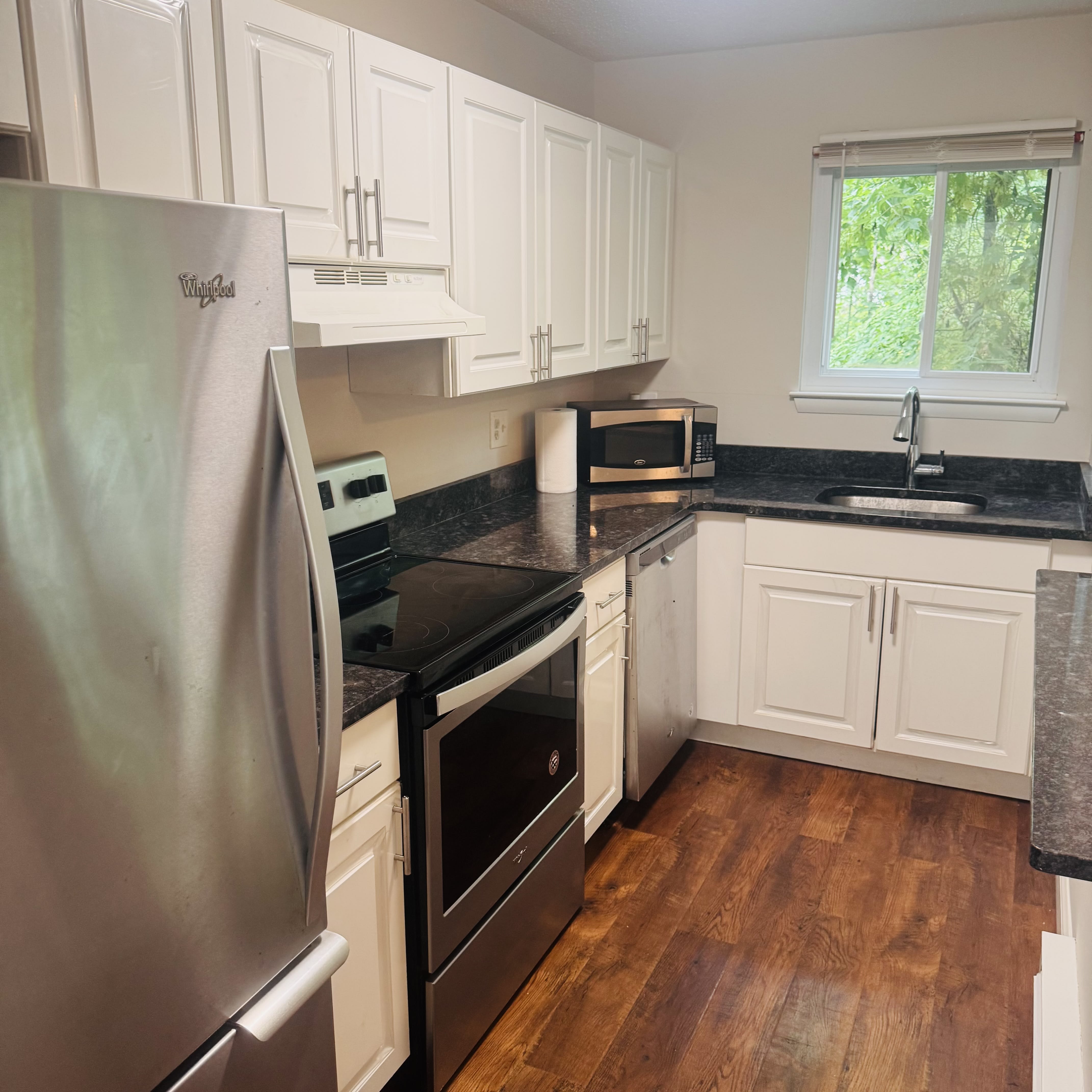19 Somers Street – photo 3