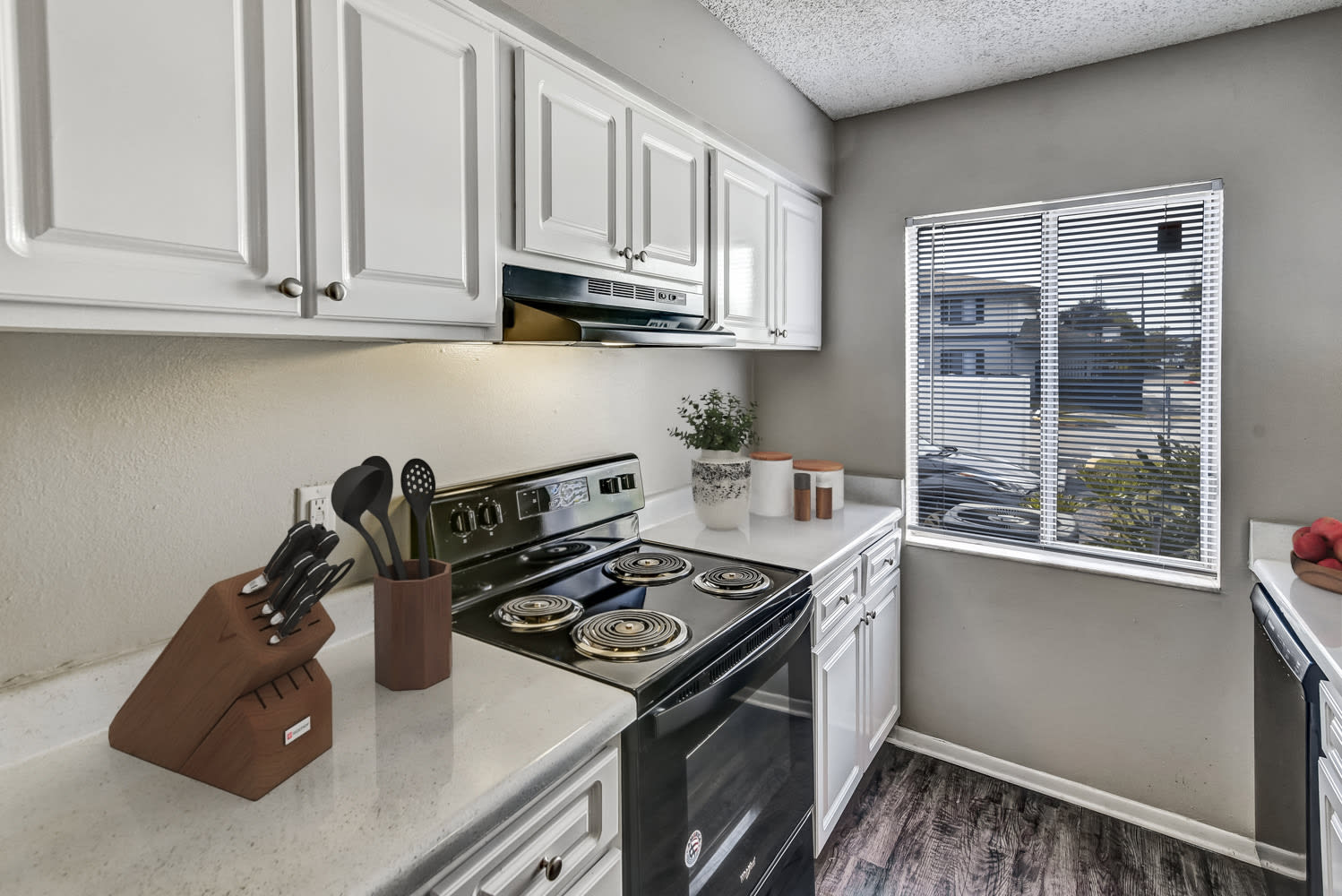 Shoreline Pointe Apartments – photo 4