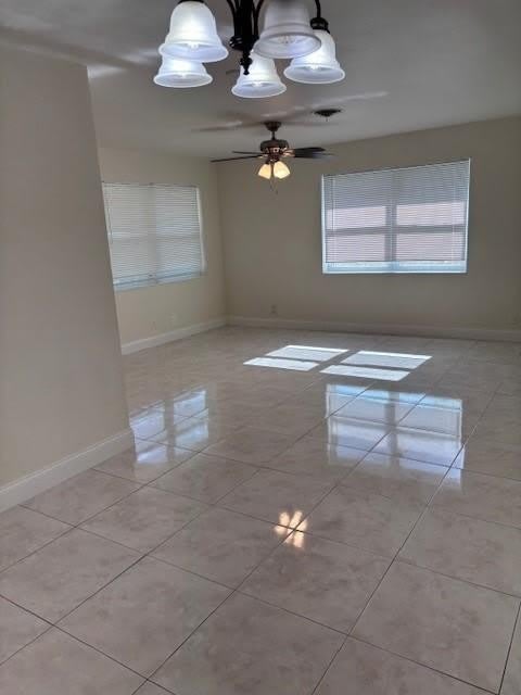 212 Ne 9Th Avenue – photo 2