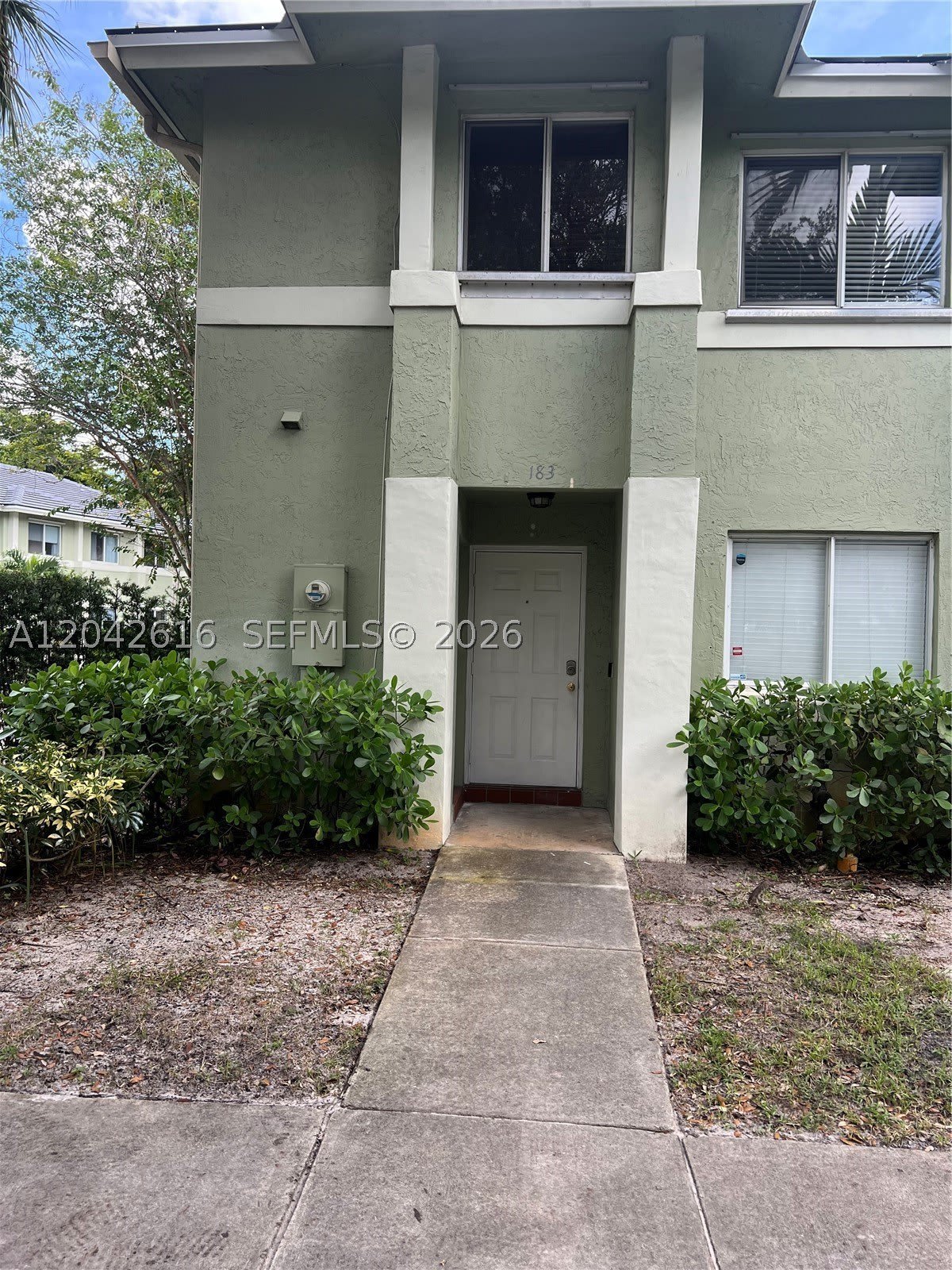 183 Hidden Ct Rd – photo 3